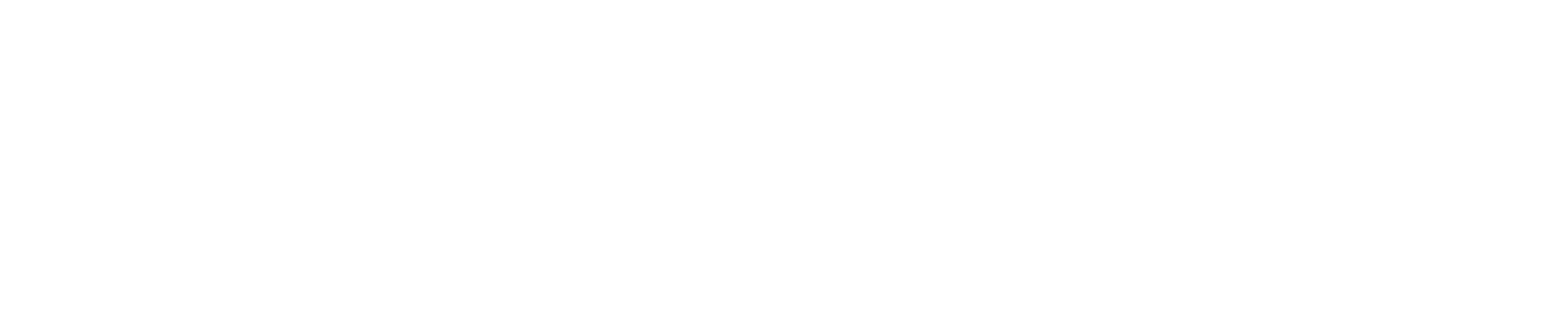 Skarpa Logo